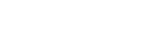 eScripts Logo