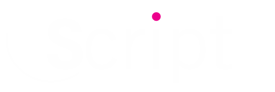 eScripts Logo